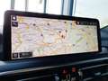 BMW X3 M COMPETITION 4x4 Aut *21 ZOLL / M COMPETITION PAKET / MATRIX LED / NAVI / AHV + 360° KAMERA / HEAD-UP / HK SOUND* Grau - thumbnail 6