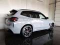 BMW X3 M COMPETITION 4x4 Aut *21 ZOLL / M COMPETITION PAKET / MATRIX LED / NAVI / AHV + 360° KAMERA / HEAD-UP / HK SOUND* Grau - thumbnail 2