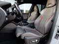 BMW X3 M COMPETITION 4x4 Aut *21 ZOLL / M COMPETITION PAKET / MATRIX LED / NAVI / AHV + 360° KAMERA / HEAD-UP / HK SOUND* Grau - thumbnail 13