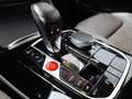 BMW X3 M COMPETITION 4x4 Aut *21 ZOLL / M COMPETITION PAKET / MATRIX LED / NAVI / AHV + 360° KAMERA / HEAD-UP / HK SOUND* Grau - thumbnail 8
