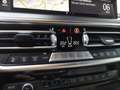 BMW X3 M COMPETITION 4x4 Aut *21 ZOLL / M COMPETITION PAKET / MATRIX LED / NAVI / AHV + 360° KAMERA / HEAD-UP / HK SOUND* Grau - thumbnail 7