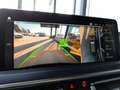BMW X3 M COMPETITION 4x4 Aut *21 ZOLL / M COMPETITION PAKET / MATRIX LED / NAVI / AHV + 360° KAMERA / HEAD-UP / HK SOUND* Grau - thumbnail 5