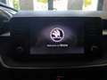 Skoda Fabia 1.0 TSI EVO 95 CV Ambition Zwart - thumbnail 14