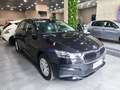 Skoda Fabia 1.0 TSI EVO 95 CV Ambition Zwart - thumbnail 3