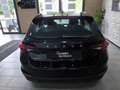 Skoda Fabia 1.0 TSI EVO 95 CV Ambition Zwart - thumbnail 7