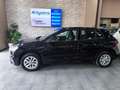 Skoda Fabia 1.0 TSI EVO 95 CV Ambition Zwart - thumbnail 5