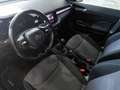 Skoda Fabia 1.0 TSI EVO 95 CV Ambition Zwart - thumbnail 9
