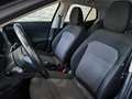 Skoda Fabia 1.0 TSI EVO 95 CV Ambition Zwart - thumbnail 8