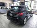 Skoda Fabia 1.0 TSI EVO 95 CV Ambition Zwart - thumbnail 6