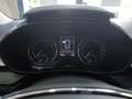 Skoda Fabia 1.0 TSI EVO 95 CV Ambition Zwart - thumbnail 13