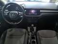 Skoda Fabia 1.0 TSI EVO 95 CV Ambition Zwart - thumbnail 11