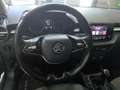 Skoda Fabia 1.0 TSI EVO 95 CV Ambition Zwart - thumbnail 10