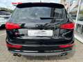 Audi SQ5 3.0 TDI Competition Quattro*XENON*ALCANTARA* Schwarz - thumbnail 8