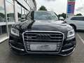 Audi SQ5 3.0 TDI Competition Quattro*XENON*ALCANTARA* Schwarz - thumbnail 3