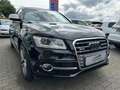 Audi SQ5 3.0 TDI Competition Quattro*XENON*ALCANTARA* Schwarz - thumbnail 2