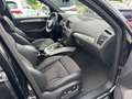 Audi SQ5 3.0 TDI Competition Quattro*XENON*ALCANTARA* Schwarz - thumbnail 16