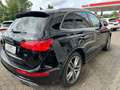Audi SQ5 3.0 TDI Competition Quattro*XENON*ALCANTARA* Schwarz - thumbnail 9