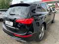 Audi SQ5 3.0 TDI Competition Quattro*XENON*ALCANTARA* Schwarz - thumbnail 10