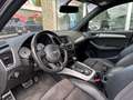 Audi SQ5 3.0 TDI Competition Quattro*XENON*ALCANTARA* Schwarz - thumbnail 11