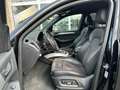 Audi SQ5 3.0 TDI Competition Quattro*XENON*ALCANTARA* Schwarz - thumbnail 12
