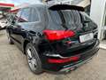 Audi SQ5 3.0 TDI Competition Quattro*XENON*ALCANTARA* Schwarz - thumbnail 7
