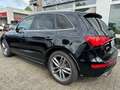 Audi SQ5 3.0 TDI Competition Quattro*XENON*ALCANTARA* Schwarz - thumbnail 6