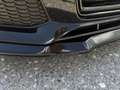 Audi S1 2,0 TFSI quattro 18 Zoll Schwarz - thumbnail 14