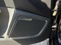 Audi S1 2,0 TFSI quattro 18 Zoll Schwarz - thumbnail 10