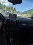 Audi S1 2,0 TFSI quattro 18 Zoll Schwarz - thumbnail 7