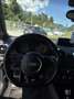 Audi S1 2,0 TFSI quattro 18 Zoll Schwarz - thumbnail 6