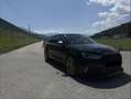 Audi S1 2,0 TFSI quattro 18 Zoll Schwarz - thumbnail 3