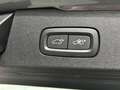 Volvo V60 2.0 B3 Business Pro Led koplampen Camera Apple Car Grijs - thumbnail 45