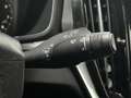 Volvo V60 2.0 B3 Business Pro Led koplampen Camera Apple Car Grijs - thumbnail 23