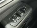 Volvo V60 2.0 B3 Business Pro Led koplampen Camera Apple Car Grijs - thumbnail 25