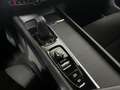 Volvo V60 2.0 B3 Business Pro Led koplampen Camera Apple Car Grijs - thumbnail 26