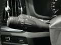 Volvo V60 2.0 B3 Business Pro Led koplampen Camera Apple Car Grijs - thumbnail 22