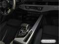 Audi A4 40 TFSI qu. S tronic S line Pano/Virtua Schwarz - thumbnail 17