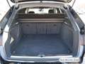 Audi A4 40 TFSI qu. S tronic S line Pano/Virtua Schwarz - thumbnail 23
