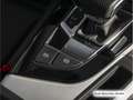 Audi A4 40 TFSI qu. S tronic S line Pano/Virtua Schwarz - thumbnail 21