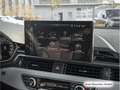 Audi A4 40 TFSI qu. S tronic S line Pano/Virtua Schwarz - thumbnail 16
