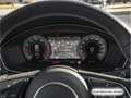 Audi A4 40 TFSI qu. S tronic S line Pano/Virtua Schwarz - thumbnail 18