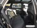 Audi A4 40 TFSI qu. S tronic S line Pano/Virtua Schwarz - thumbnail 15