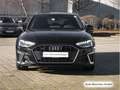 Audi A4 40 TFSI qu. S tronic S line Pano/Virtua Schwarz - thumbnail 5