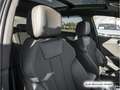 Audi A4 40 TFSI qu. S tronic S line Pano/Virtua Schwarz - thumbnail 14