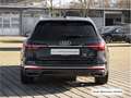 Audi A4 40 TFSI qu. S tronic S line Pano/Virtua Schwarz - thumbnail 8