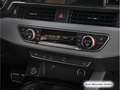 Audi A4 40 TFSI qu. S tronic S line Pano/Virtua Schwarz - thumbnail 20