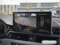 Audi A4 40 TFSI qu. S tronic S line Pano/Virtua Schwarz - thumbnail 19