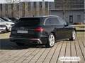 Audi A4 40 TFSI qu. S tronic S line Pano/Virtua Schwarz - thumbnail 7