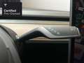 Tesla Model Y Rear-Wheel Drive “Certified Pre-Owned” Wit - thumbnail 16