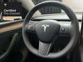 Tesla Model Y Rear-Wheel Drive “Certified Pre-Owned” Blanc - thumbnail 20